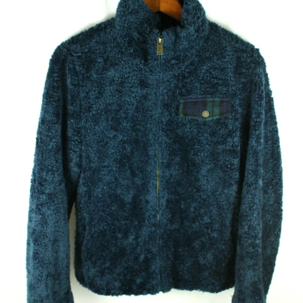 Pendleton Jacket - image 2